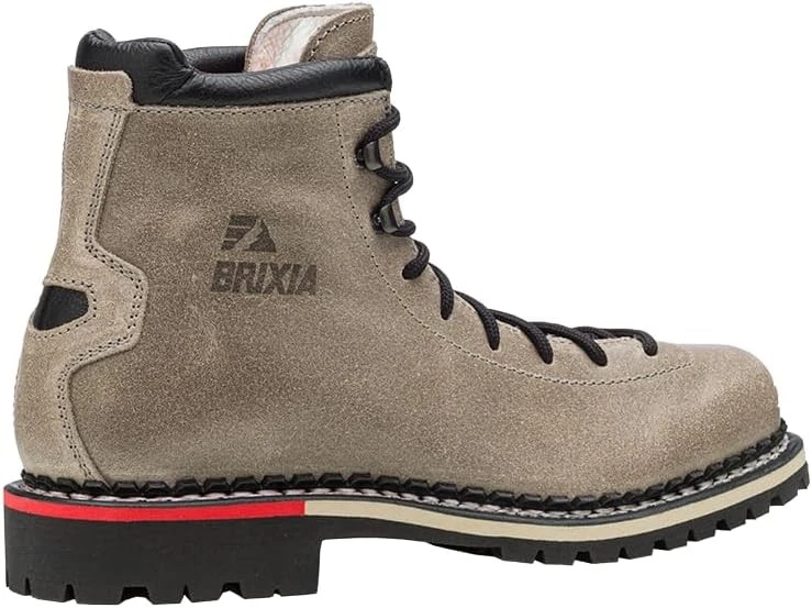 Fila Chaussures de trail pour hommes 46 EU sable - Photo 3/4