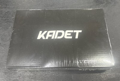 TSPROF Kadet Expert Diamond  TS-KD20001D