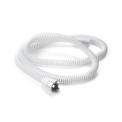 Philips DeamStation beheizter CPAP Schlauch - 15mm Innendurchmesser, 180cm Länge