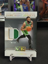 2024-25 Panini Noir Basketball Checklist Guide in-content 33