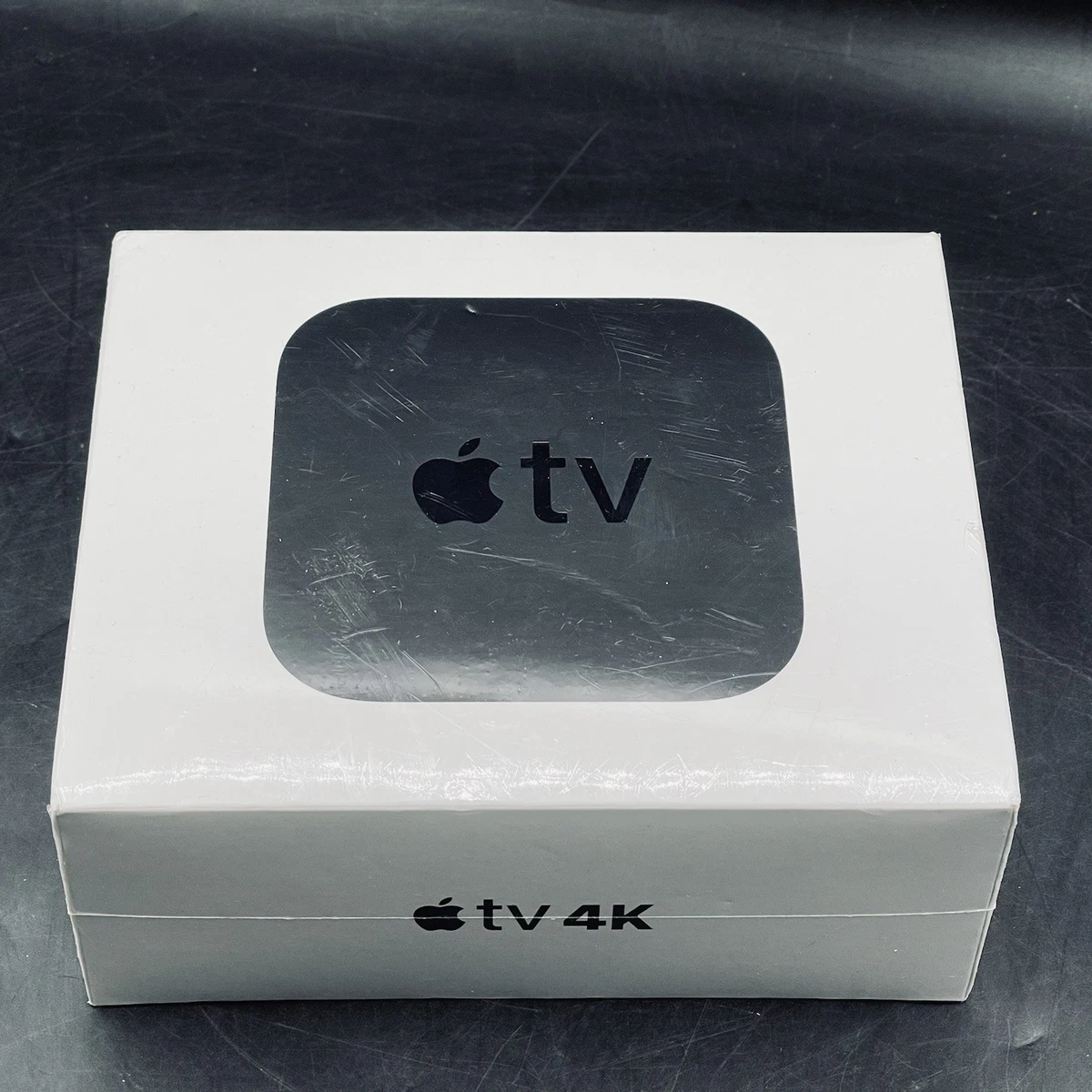 Apple Tv 1st Gen for sale | eBay