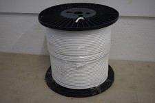 Commscope Cat 6 C534P F/UTP CMP Webtrak Ether...