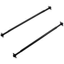 Reely RE-9043692 Front Drive Shaft Replacement Part