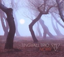 Norr von Tingvall Trio | CD | Zustand sehr gut