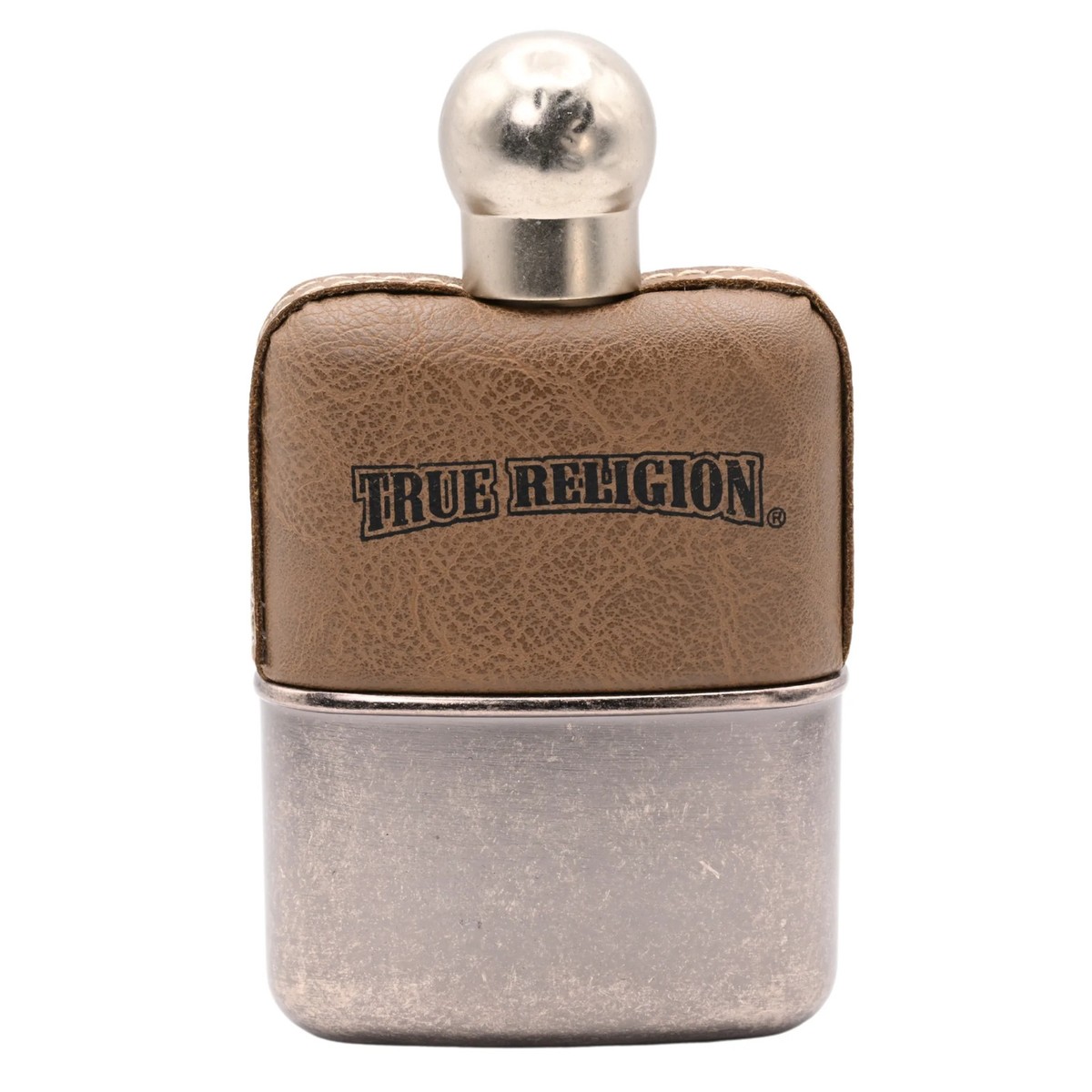 TRUE RELIGION by Christian Audigier 3.3 / 3.4 oz EDT Cologne For