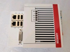 39. Beckhoff CX5140-0175 Embedded-PCBeckhoff ...