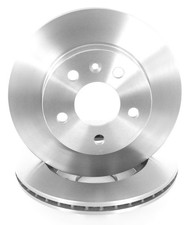 Disque de frein Mercedes VITO