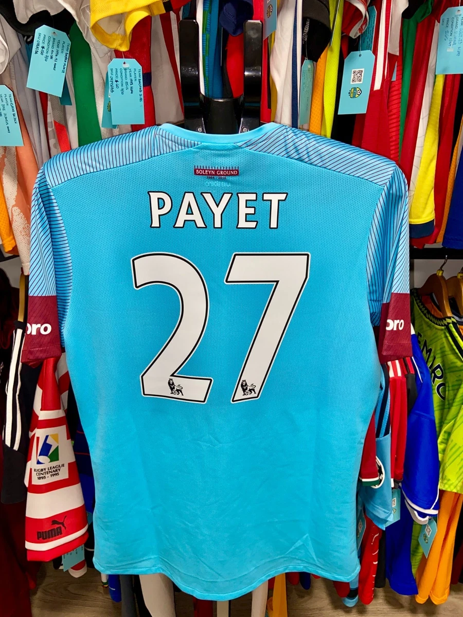 Las mejores ofertas en West Ham United Club Internacional de