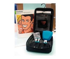 VIVASTYLE 16% PATIENT KIT 4x3ml
