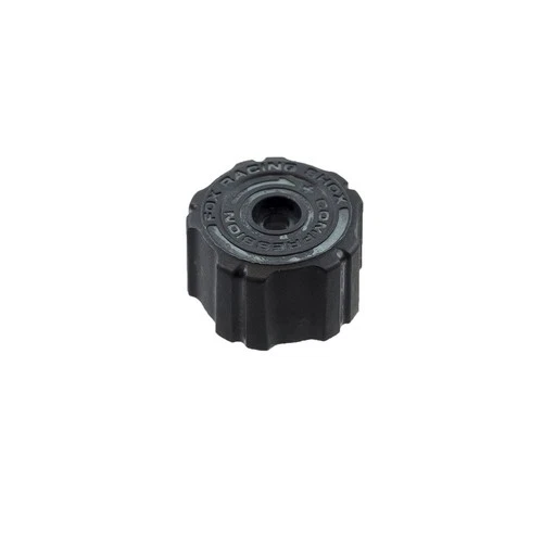 KNOB, LOW SPEED