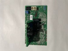 W10422895 Whirlpool Washer Board - Control