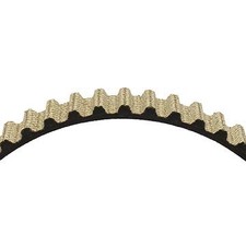 DAYCO Engine Timing Belt for Camshaft for 201...