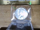 1968 Kennedy Half Dollar 50 cents 40% Silver