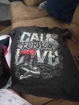 Boys Clothing
