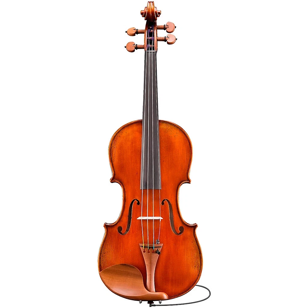 Eastman 4/4 Size Violins for sale | eBay
