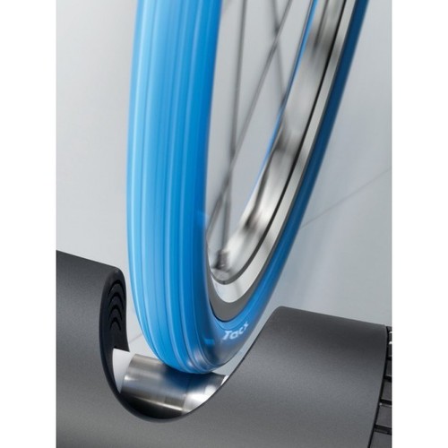 Reifen für Rollen Rennrad TACX T1390 700x23C - Bild 1 von 1