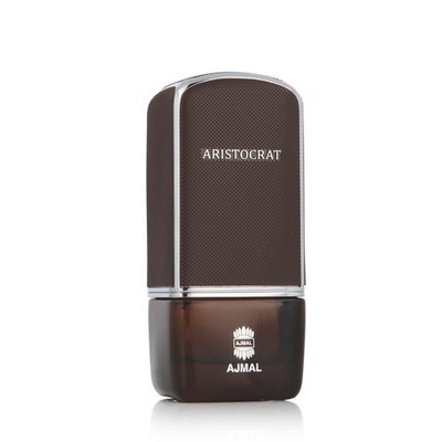 Ajmal Aristocrat Eau De Parfum EDP 75 ml (man)