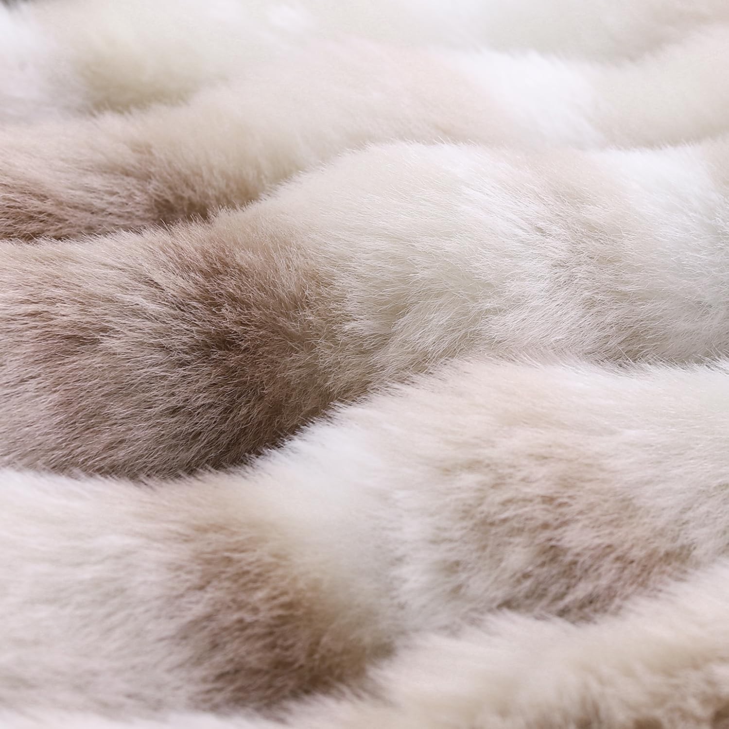 Decorative Accent Pillow Shells, 26x26 Inch, 2-Pack