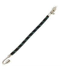 NEW- HS- 1100U Aperia Outer Dual hose 10in