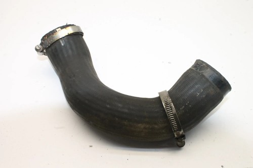 VW SHARAN 7N1, 7N2 Ladeluftkühlerschlauch 5N0145834G 2.00 Diesel 103kw 20659946