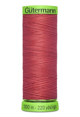 Extra Fine Thread M 202 200 M 744581-519 | eBay
