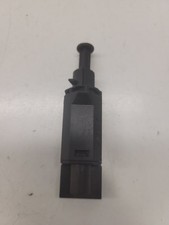 Seat Alhambra (Mk1) 2005 Sensor Brake Pedal 1H0927189D DRA12017