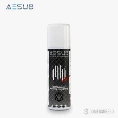 AESUB Diamond