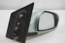Retroviseur droit (ou coque) Hyundai MATRIX