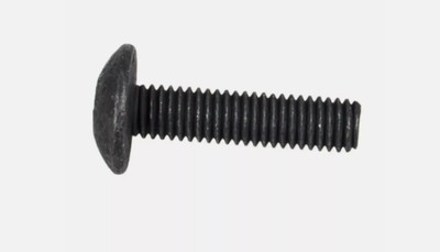 2015-2024 Polaris Slingshot Torx Head Screw M6x1.0x25mm Qty 2 OEM 7520239