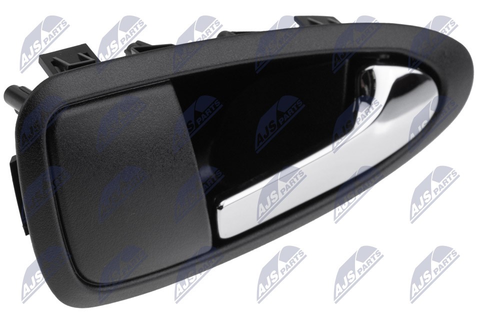 Right Front NTY OE EZC-SE-035 Door Handle, interior