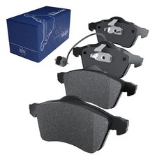 Essieu Volkswagen TRANSPORTER