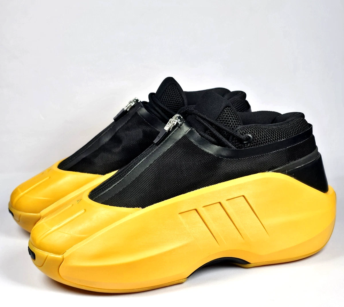 Preços baixos em adidas Kobe Two Black | eBay
