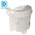 Fuel Pump Filter fit for 2008-2021 Subaru Impreza WRX STi Forester 42072AG140