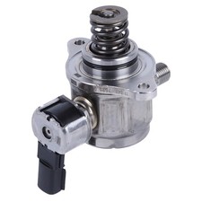 High Pressure Fuel Pump Assembly Replaces For...