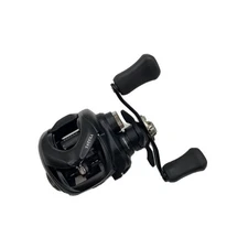 DAIWA Tatula 100 Baitcasting Reel High Performance JP