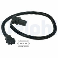 SS11068 Delphi Impulsgeber, Kurbelwelle FüR ,CitroËN,Fiat,Iveco,Peugeot