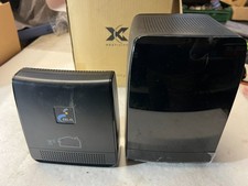 NEXTIVITY CELFI -RS210WU AND COVERAGE UNIT RS210CU