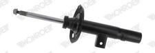 MONROE Stoßdämpfer Vorne Rechts passend für MERCEDES-BENZ A-Klasse (W177) G8668