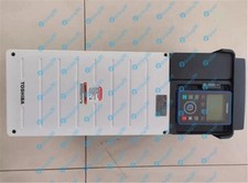 1PC Toshiba Inverter VFAS3-4185PC-F