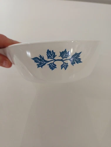 Casserole Ou Caquelon Pyroflam - Picture 3 of 5