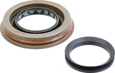 Differential Pinion Seal fits 1999-2013 Ford F-250 Super Duty F-350 Super Duty F