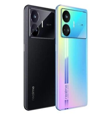 realme gt neo5 se 12GB 256GB