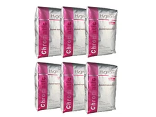 HYGEDENT Chromatic Fast Set MINT Flavour - Alginate Impression 1 lb (6 pack)