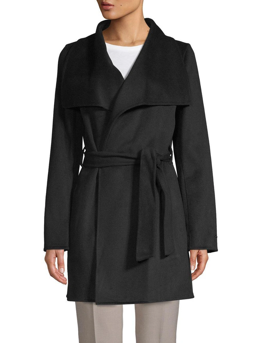 Tahari wool jacket new arrivals