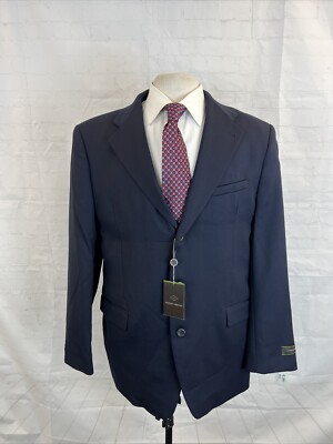 NEW WITH TAGS Joseph Abboud Men display picture 3