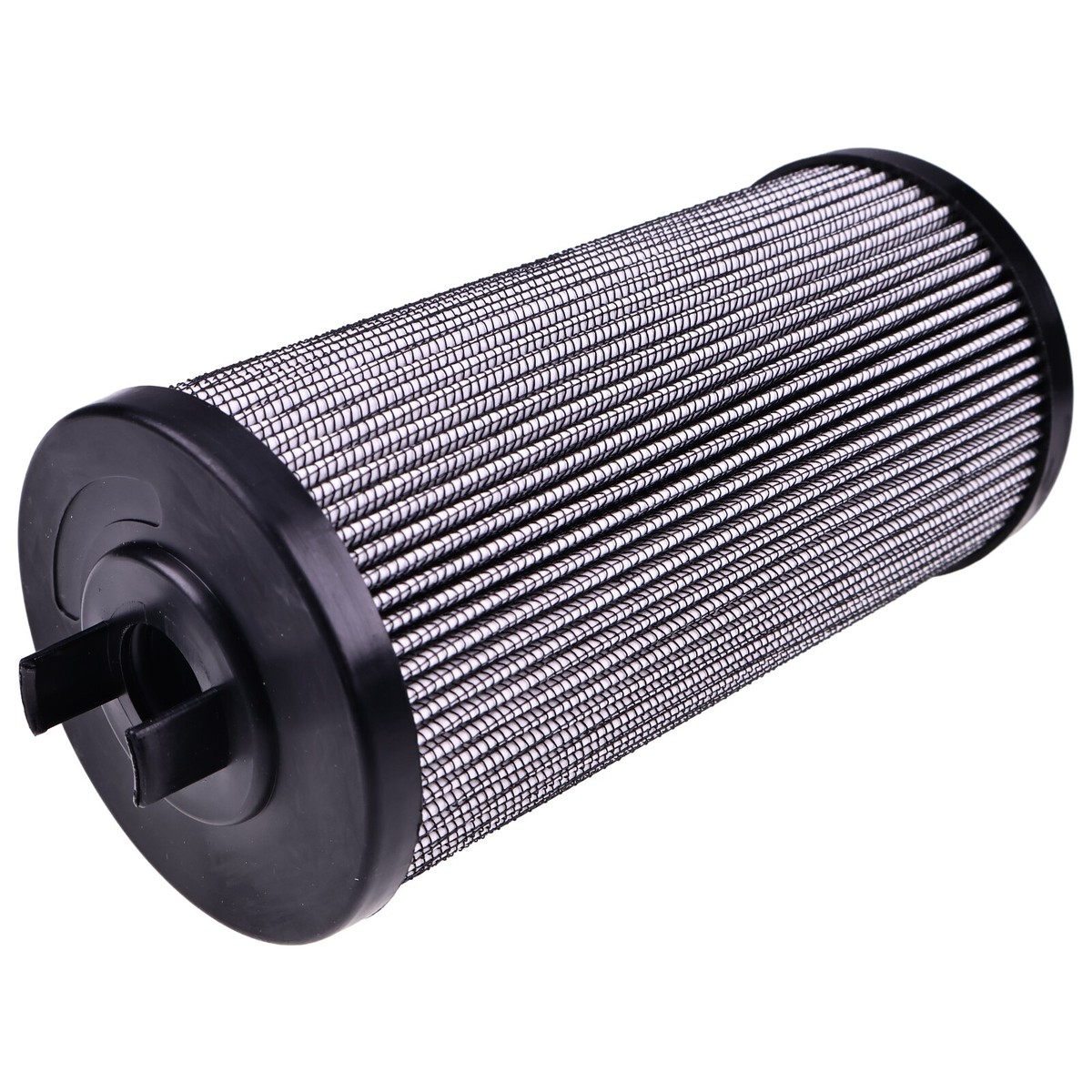 Transmission Filter 47484442 for New Holland B75D B80C CASE 570T