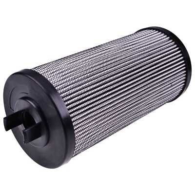 Transmission Filter 47484442 for New Holland B75D B80C CASE 570T