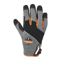 Ergodyne 16153 Proflex 710 Full Fingered Mechanics Glove -m on sale Ergodyne 16153 Proflex 710 Full Fingered Mechanics Glove -m on sale