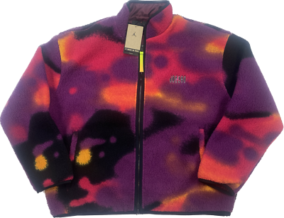 s-l400.png s-l400.png