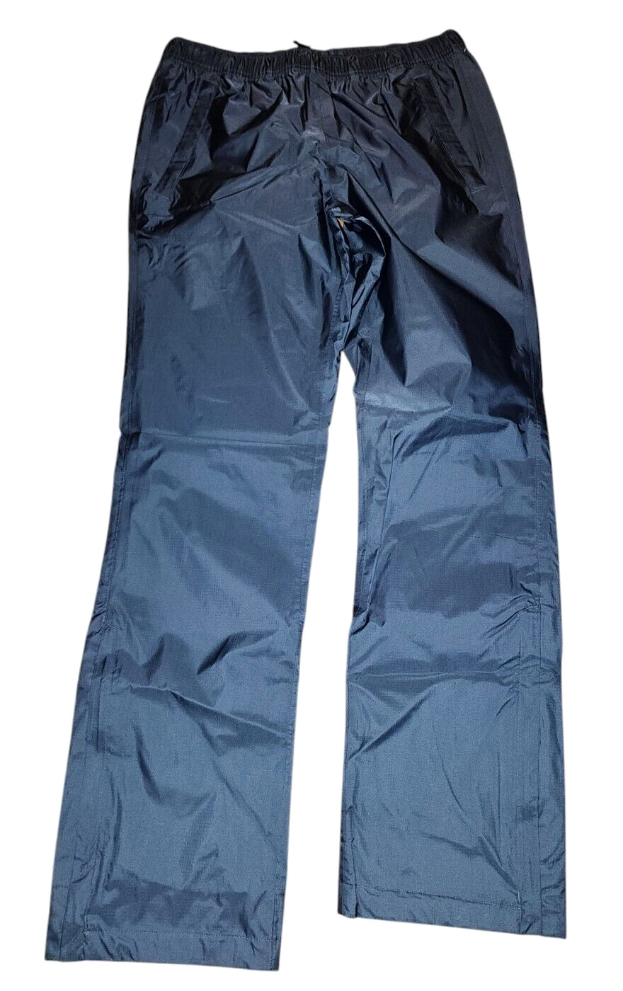 Under Armour Storm3 1259439-008 Pants SM/P Bluegrayish color